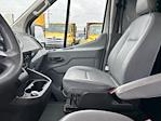 Used 2019 Ford Transit 250 High Roof Empty Cargo Van for sale #343089 - photo 16