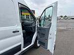 Used 2019 Ford Transit 250 High Roof Empty Cargo Van for sale #343089 - photo 17