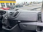 Used 2019 Ford Transit 250 High Roof Empty Cargo Van for sale #343089 - photo 18