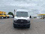 Used 2019 Ford Transit 250 High Roof Empty Cargo Van for sale #343089 - photo 2