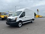 Used 2019 Ford Transit 250 High Roof Empty Cargo Van for sale #343089 - photo 3
