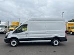 Used 2019 Ford Transit 250 High Roof Empty Cargo Van for sale #343089 - photo 4