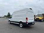 Used 2019 Ford Transit 250 High Roof Empty Cargo Van for sale #343089 - photo 5