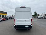 Used 2019 Ford Transit 250 High Roof Empty Cargo Van for sale #343089 - photo 6