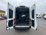 Used 2019 Ford Transit 250 High Roof Empty Cargo Van for sale #343089 - photo 7