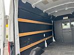 Used 2019 Ford Transit 250 High Roof Empty Cargo Van for sale #343089 - photo 9