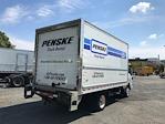 Used 2019 Isuzu NPR-HD Regular Cab Box Truck with Liftgate for sale #343228 - photo 13