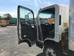 Used 2019 Isuzu NPR-HD Regular Cab Box Truck with Liftgate for sale #343228 - photo 16