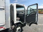 Used 2019 Isuzu NPR-HD Regular Cab Box Truck with Liftgate for sale #343228 - photo 20