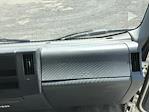 Used 2019 Isuzu NPR-HD Regular Cab Box Truck with Liftgate for sale #343228 - photo 21