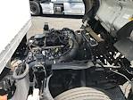 Used 2019 Isuzu NPR-HD Regular Cab Box Truck with Liftgate for sale #343228 - photo 23