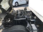 Used 2019 Isuzu NPR-HD Regular Cab Box Truck with Liftgate for sale #343228 - photo 24