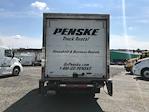 Used 2019 Isuzu NPR-HD Regular Cab Box Truck with Liftgate for sale #343228 - photo 7