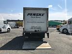 Used 2019 Isuzu NPR-HD Regular Cab Box Truck with Liftgate for sale #343228 - photo 9