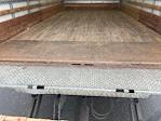 Used 2019 Isuzu NPR-HD Regular Cab Box Truck with Liftgate for sale #343278 - photo 10