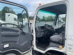Used 2019 Isuzu NPR-HD Regular Cab Box Truck with Liftgate for sale #343278 - photo 16