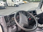 Used 2019 Isuzu NPR-HD Regular Cab Box Truck with Liftgate for sale #343278 - photo 17