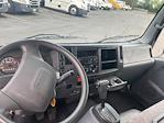 Used 2019 Isuzu NPR-HD Regular Cab Box Truck with Liftgate for sale #343278 - photo 18