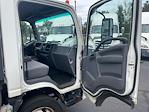 Used 2019 Isuzu NPR-HD Regular Cab Box Truck with Liftgate for sale #343278 - photo 20