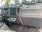 Used 2019 Isuzu NPR-HD Regular Cab Box Truck with Liftgate for sale #343278 - photo 21