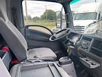 Used 2019 Isuzu NPR-HD Regular Cab Box Truck with Liftgate for sale #343278 - photo 22
