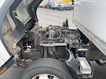 Used 2019 Isuzu NPR-HD Regular Cab Box Truck with Liftgate for sale #343278 - photo 23