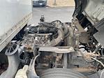 Used 2019 Isuzu NPR-HD Regular Cab Box Truck with Liftgate for sale #343278 - photo 24