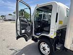 Used 2019 Isuzu NPR-HD Regular Cab Box Truck with Liftgate for sale #343314 - photo 16