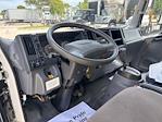 Used 2019 Isuzu NPR-HD Regular Cab Box Truck with Liftgate for sale #343314 - photo 17