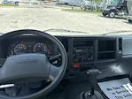 Used 2019 Isuzu NPR-HD Regular Cab Box Truck with Liftgate for sale #343314 - photo 18