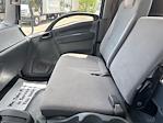 Used 2019 Isuzu NPR-HD Regular Cab Box Truck with Liftgate for sale #343314 - photo 19