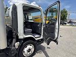 Used 2019 Isuzu NPR-HD Regular Cab Box Truck with Liftgate for sale #343314 - photo 20