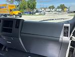 Used 2019 Isuzu NPR-HD Regular Cab Box Truck with Liftgate for sale #343314 - photo 21