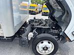 Used 2019 Isuzu NPR-HD Regular Cab Box Truck with Liftgate for sale #343314 - photo 23