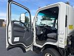 Used 2019 Isuzu NPR-HD Regular Cab Box Truck with Liftgate for sale #343394 - photo 16