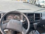 Used 2019 Isuzu NPR-HD Regular Cab Box Truck with Liftgate for sale #343394 - photo 18