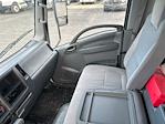 Used 2019 Isuzu NPR-HD Regular Cab Box Truck with Liftgate for sale #343394 - photo 19