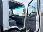Used 2019 Isuzu NPR-HD Regular Cab Box Truck with Liftgate for sale #343394 - photo 20