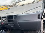 Used 2019 Isuzu NPR-HD Regular Cab Box Truck with Liftgate for sale #343394 - photo 21