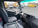 Used 2019 Isuzu NPR-HD Regular Cab Box Truck with Liftgate for sale #343394 - photo 22