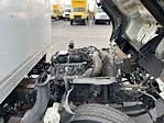 Used 2019 Isuzu NPR-HD Regular Cab Box Truck with Liftgate for sale #343394 - photo 23