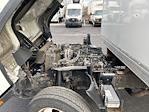 Used 2019 Isuzu NPR-HD Regular Cab Box Truck with Liftgate for sale #343394 - photo 24