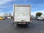 Used 2019 Isuzu NPR-HD Regular Cab Box Truck with Liftgate for sale #343394 - photo 7