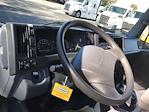 Used 2019 Isuzu NPR-HD Regular Cab Box Truck with Liftgate for sale #343409 - photo 17