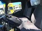 Used 2019 Isuzu NPR-HD Regular Cab Box Truck with Liftgate for sale #343409 - photo 19