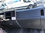 Used 2019 Isuzu NPR-HD Regular Cab Box Truck with Liftgate for sale #343409 - photo 21