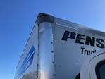 Used 2019 Isuzu NPR-HD Regular Cab Box Truck with Liftgate for sale #343409 - photo 26