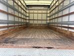 Used 2019 Isuzu NPR-HD Regular Cab Morgan Truck Body Box Truck with Liftgate for sale #343454 - photo 10