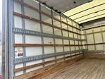 Used 2019 Isuzu NPR-HD Regular Cab Morgan Truck Body Box Truck with Liftgate for sale #343454 - photo 11