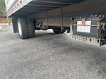 Used 2019 Isuzu NPR-HD Regular Cab Morgan Truck Body Box Truck with Liftgate for sale #343454 - photo 14